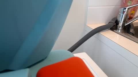 X online show from December 2024 10:43:02 PM