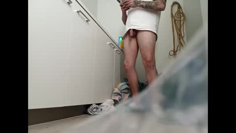 X online show from September 2025 09:49:02 PM