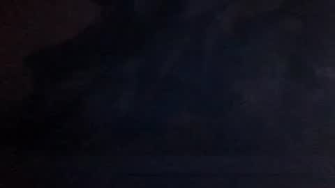 X online show from September 2025 12:18:01 PM