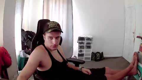 plkrisztian online show from April 2026 02:06:02 PM