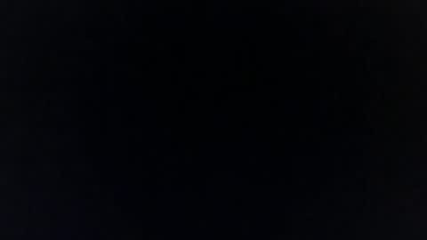 plopi79 online show from January 2025 11:15:01 AM