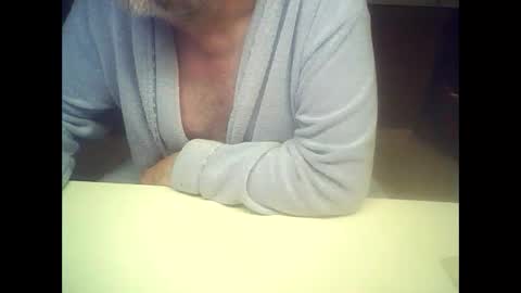 plot64 online show from December 2024 08:04:02 PM