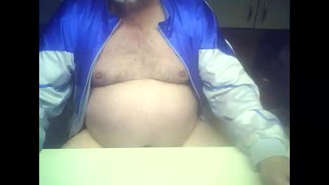 plot64 online show from January 2025 07:00:02 PM