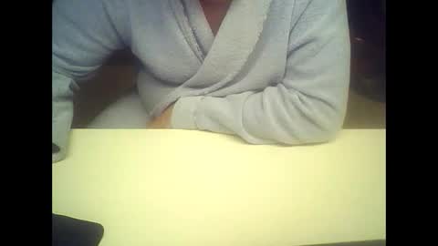 plot64 online show from February 2025 08:55:01 PM