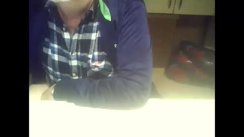 plot64 online show from October 2025 07:08:01 PM