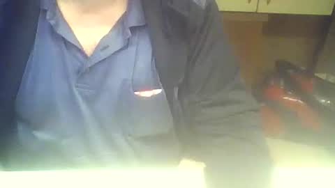 plot64 online show from February 2026 07:01:02 PM