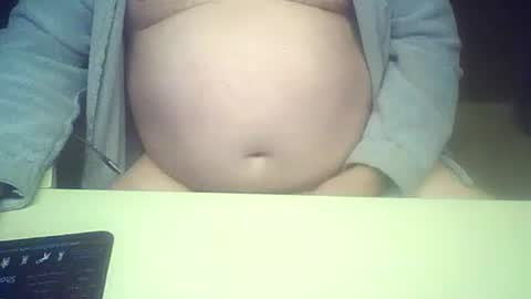 plot64 online show from March 2026 08:01:02 PM