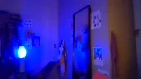 plsmecha online show from June 2026 03:53:02 AM