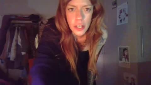 plsmecha online show from July 2026 09:33:02 PM