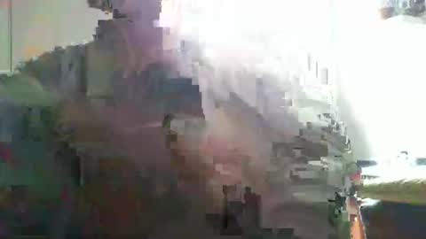 Snapshot of plu07f3520 chatting on February 2026 12:30:02 PM plu07f3520 online show from February 2026 12:30:02 PM