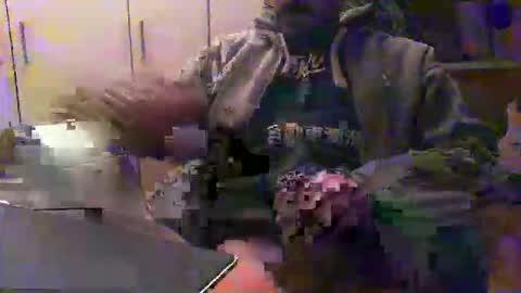 Snapshot of plu07f3520 chatting on February 2026 01:10:02 AM plu07f3520 online show from February 2026 01:10:02 AM