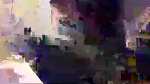 Snapshot of plu07f3520 chatting on February 2026 12:33:02 AM plu07f3520 online show from February 2026 12:33:02 AM