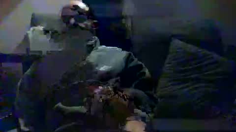 Snapshot of plu07f3520 chatting on March 2026 02:02:01 AM plu07f3520 online show from March 2026 02:02:01 AM