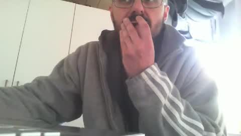 Snapshot of plu07f3520 chatting on March 2026 02:09:01 PM plu07f3520 online show from March 2026 02:09:01 PM