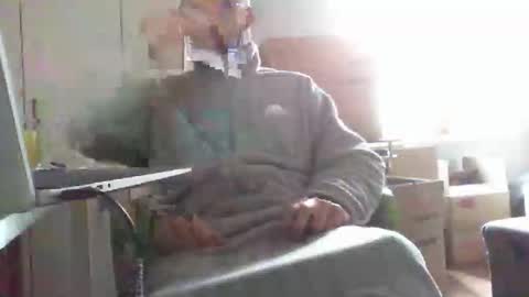 Snapshot of plu07f3520 chatting on March 2026 08:25:01 AM plu07f3520 online show from March 2026 08:25:01 AM