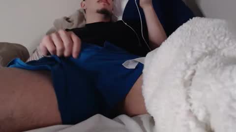 plumberchris online show from February 2026 09:52:01 AM