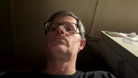 HardCock073 online show from February 2026 09:14:02 AM