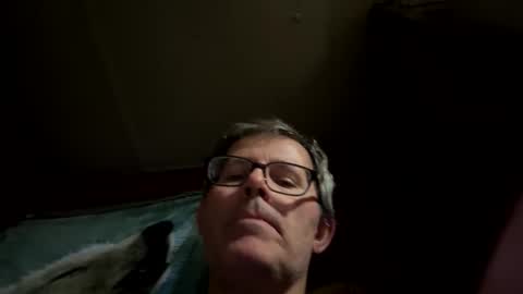 HardCock073 online show from February 2026 11:21:02 PM