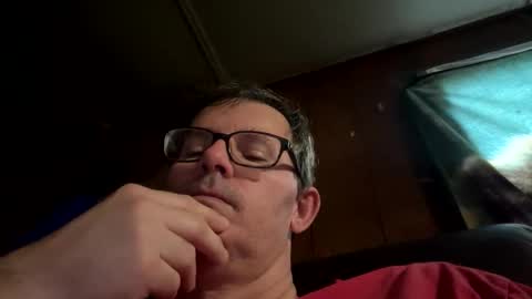 HardCock073 online show from February 2026 05:31:01 PM