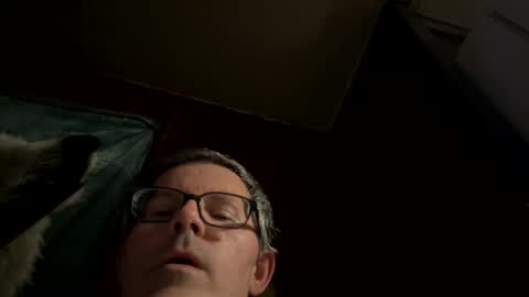 HardCock073 online show from March 2026 06:15:01 AM