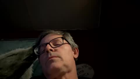 HardCock073 online show from March 2026 09:36:02 AM