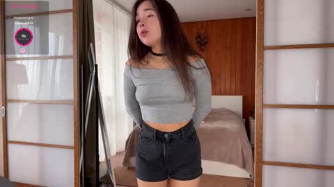 Acey online show from September 2025 04:25:02 AM