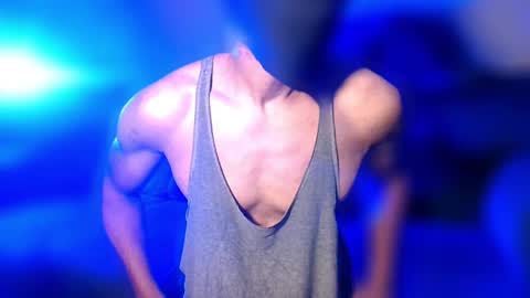 StraightPlush online show from January 2025 11:12:01 PM