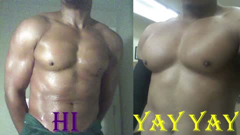 StraightPlush online show from January 2025 05:34:02 AM