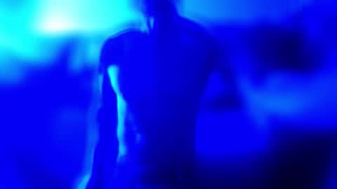 StraightPlush online show from October 2025 06:48:01 AM