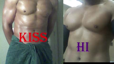 StraightPlush online show from March 2026 11:52:04 PM