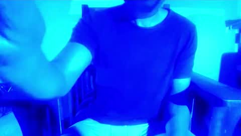 StraightPlush online show from March 2026 01:43:02 AM