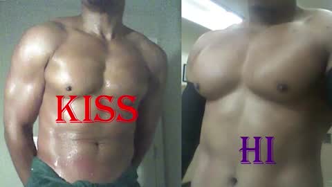 StraightPlush online show from March 2026 10:08:02 AM