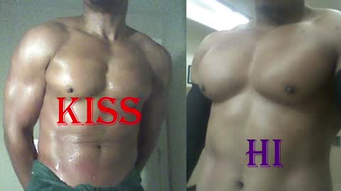 StraightPlush online show from March 2026 09:03:01 AM