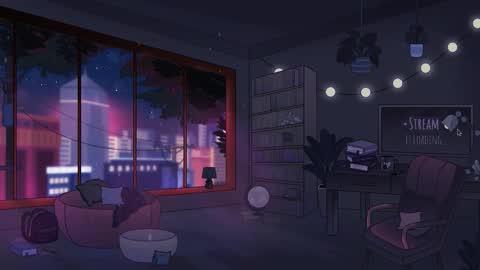 Pluto Princess online show from March 2026 03:34:02 AM