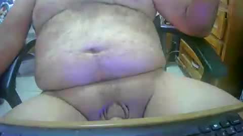pmartemo online show from July 2026 08:52:02 PM