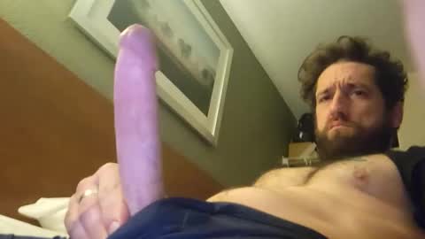 pmp317 online show from December 2024 11:06:02 AM