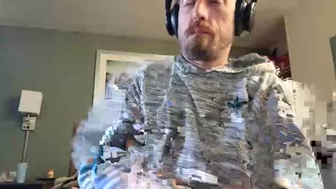 pmp317 online show from February 2025 11:37:02 PM