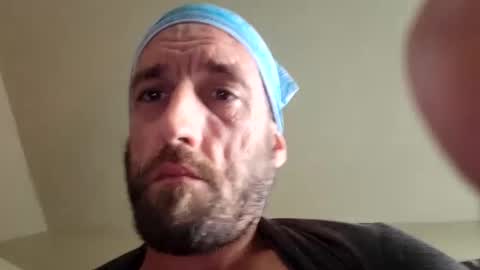 pmp317 online show from September 2025 08:57:02 PM