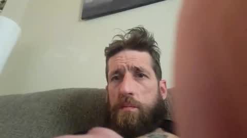 pmp317 online show from April 2026 11:51:02 PM