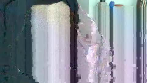 pms90 online show from March 2026 07:01:01 AM