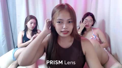 sachi online show from May 2026 04:46:02 PM