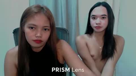 Snapshot of pnay_shielax chatting on May 2026 10:23:01 AM pnay_shielax online show from May 2026 10:23:01 AM
