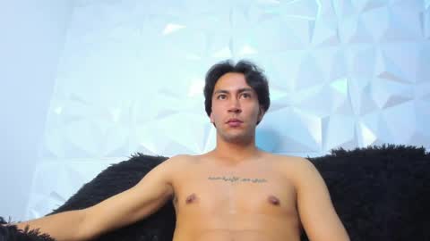 pnishermaster online show from June 2026 06:52:02 AM
