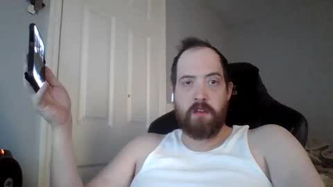 pnwguy4200 online show from February 2026 10:23:02 AM