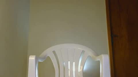 juan online show from December 2024 10:39:01 PM