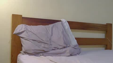 juan online show from November 2025 11:19:02 PM