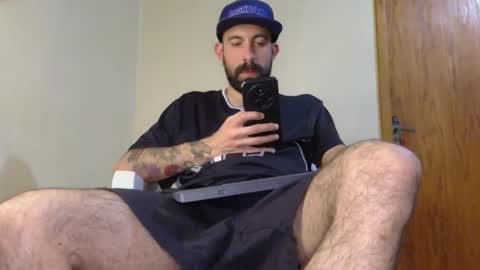 juan online show from December 2025 11:34:02 PM