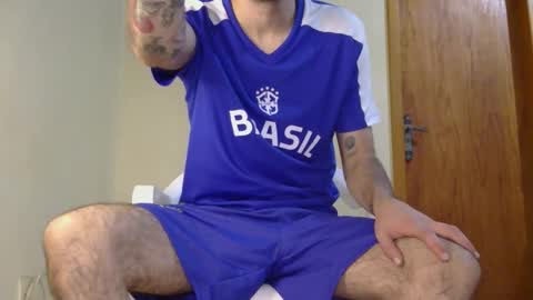 juan online show from January 2026 10:36:02 PM