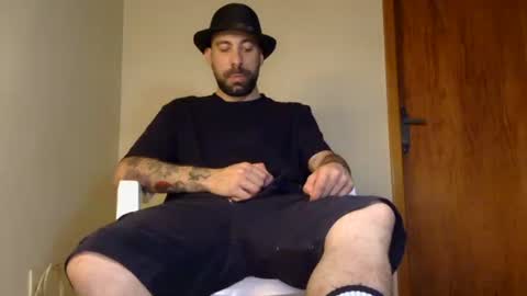 juan online show from March 2026 05:22:01 AM