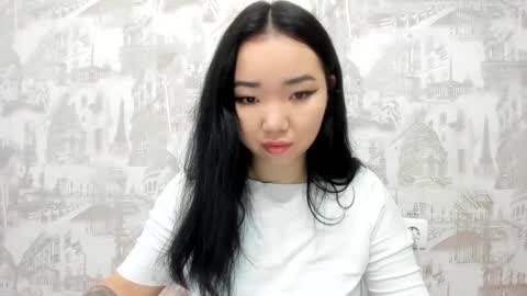 Erica online show from January 2025 02:58:02 AM